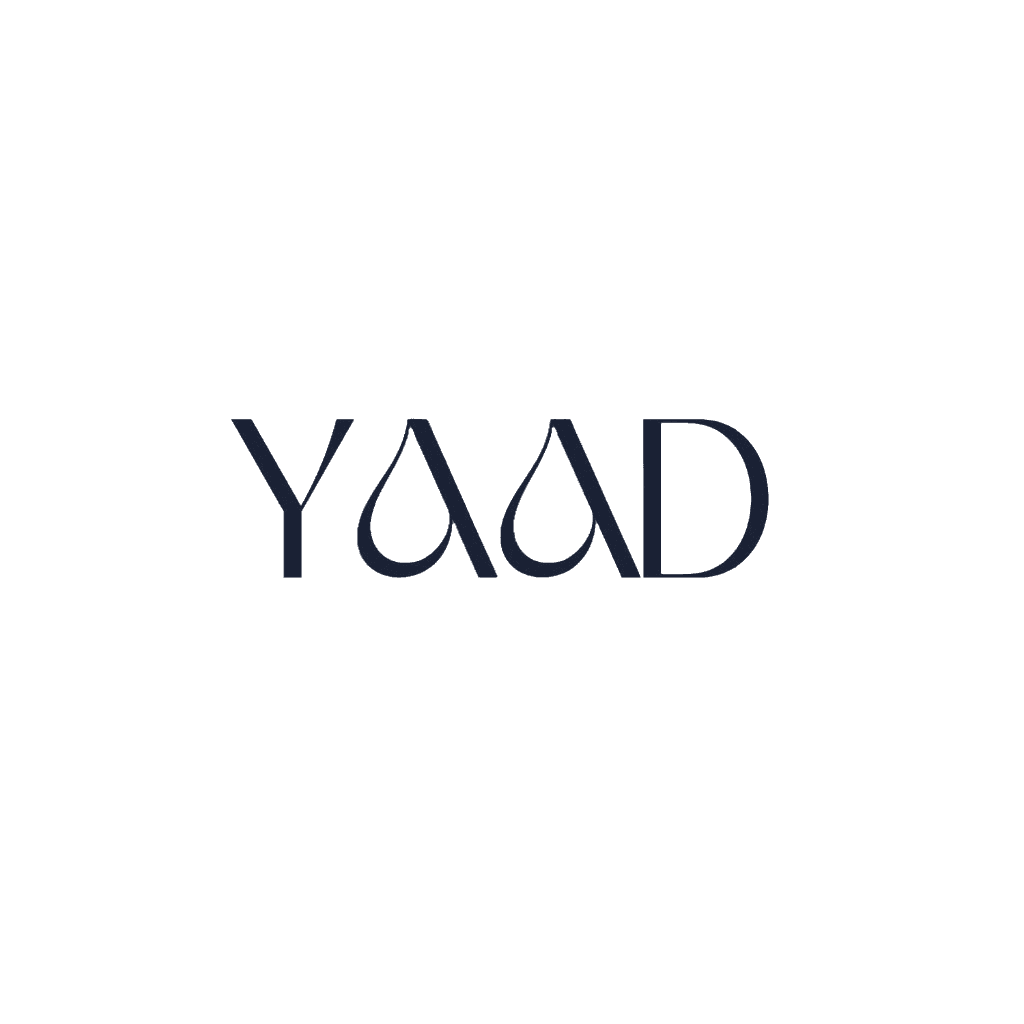 Yaad Coco